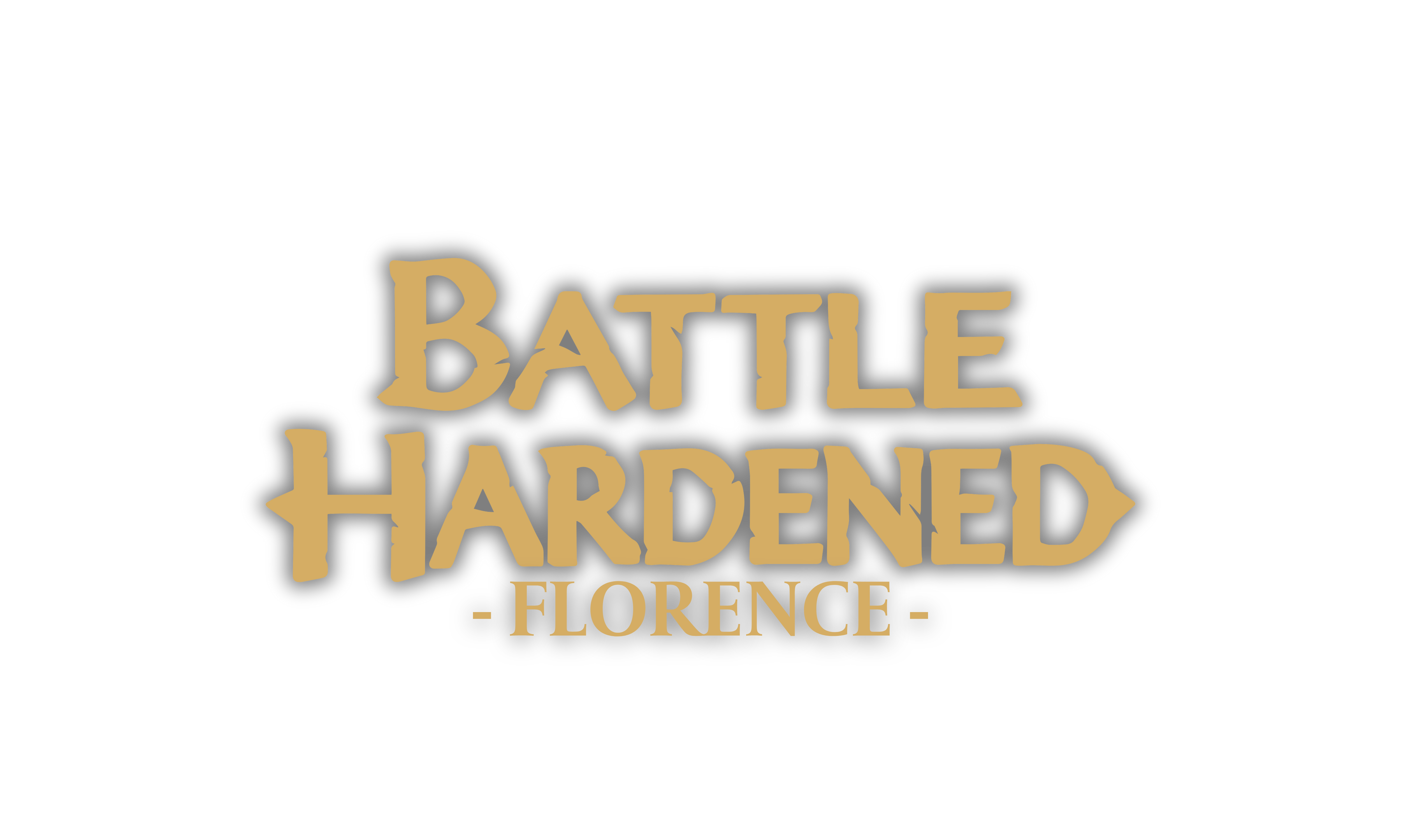 Logo BH Firenze